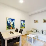 Barbara Appartamento